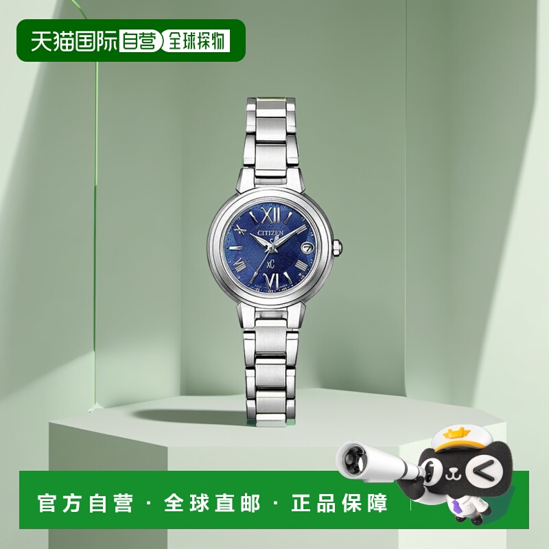 N/A ͨ ձֱES9430-54L  XC  ⶯ܵ粨ֱ Happy Fligh