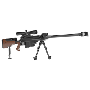 【日本直邮】多美小军械库LA052赫卡特2型塑料模型