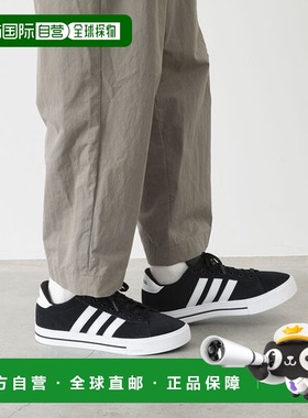 日本直邮【日本直邮】Adidas阿迪达斯男女同款跑步鞋IF4502运动鞋
