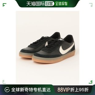 运动休闲鞋 bl67 M432997 皮革 KILLSHOT 070 日潮跑腿NIKE耐克