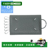 Margiela sa3ua0001 钥匙包 日本直邮Maison 灰色 女士 p4455 t81