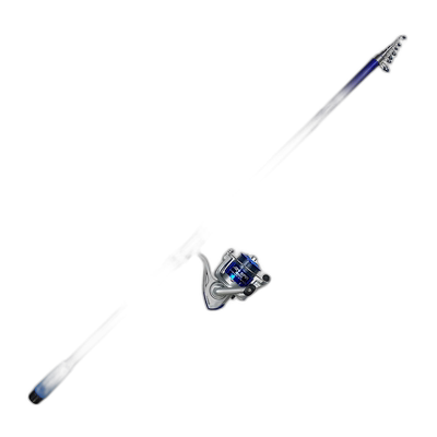 日本直邮 Riseway 通用 鱼竿