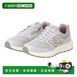 日本直邮New Balance 363M v9 WW363ME9 2E 运动鞋