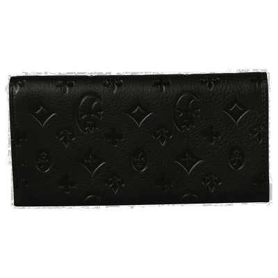 日本直邮CASTELBAJAC 钱包Marcel 男女款 MARCEL 系列钱包 61615