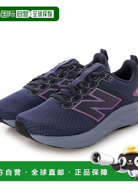 日本直邮New Balance 运动鞋W460CB4D 000460（其他蓝色）