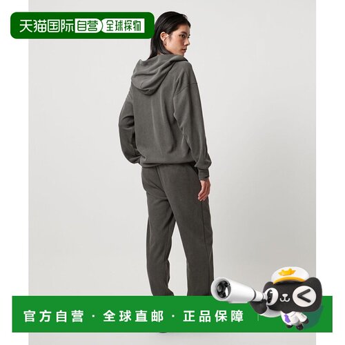 日本直邮TO UNITED ARROWS HATAKE 派克帽衫卫衣大衣瑜伽服