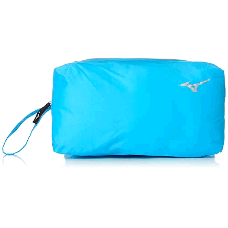 【日本直邮】Mizuno美津浓 小包M轻巧 中性 防水 33JM1036正品