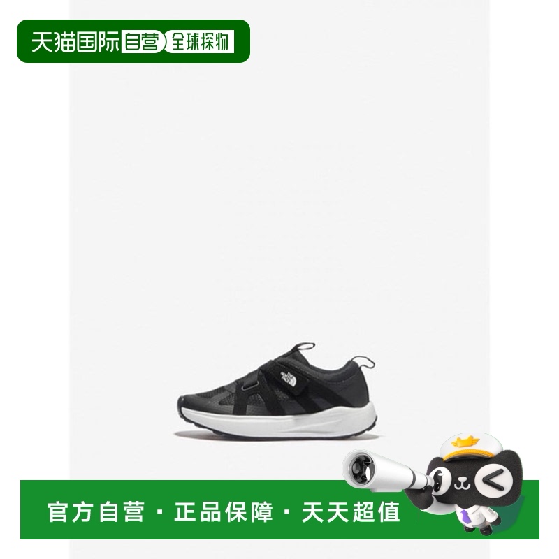 KWTNF/TNFסKWTNF֥åTNFۥ磻 18 ձֱThe North Face Canopy Runner ͯ NFJ52301-KW Ь¿474.32Ԫ