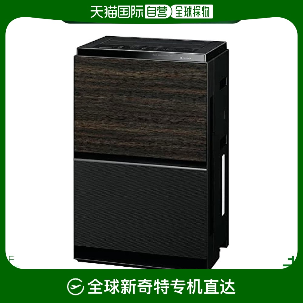 Not Specified 46*30.5*70cm ձֱʡPanasonic ʪ ľƺF-VC70XV-TM4034.74Ԫ(88VIP 95)