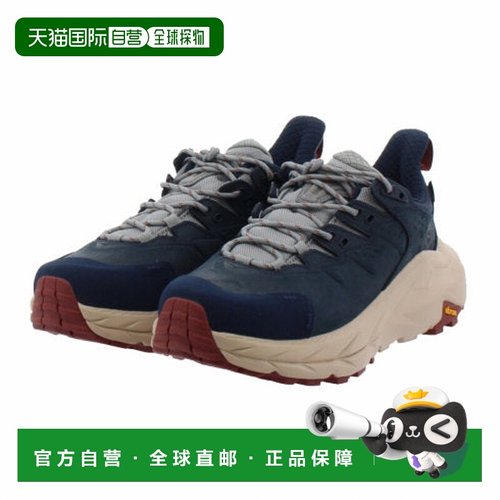 日本直邮HOKA ONE ONE-Hoka Kaha 2 Low GTX 1130530 LSSND女性徒