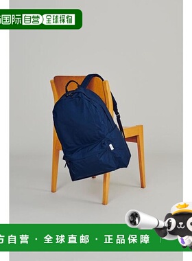 1h可退 日本直邮BEAMS PLUS 【联名】STANDARD SUPPLY / 大号日用