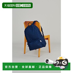 1h可退 日本直邮BEAMS PLUS 【联名】STANDARD SUPPLY / 大号日用