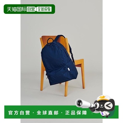 1h可退 日本直邮BEAMS PLUS 【联名】STANDARD SUPPLY / 大号日用