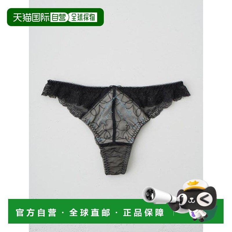 日本直邮LILY BROWN Heart