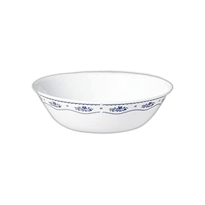 【日本直邮】corelle康宁 大碗FrenchDoilies J432-FD CP-8773