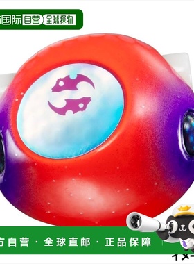 日本直邮Daiwa Koga Bay 无橡胶 Beta TG 线头 250g Koga 橙色