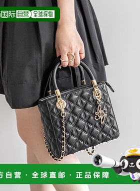 日本直邮RANDA 2WAY绗缝包 RA041AW14096 [RANDA] 女士包