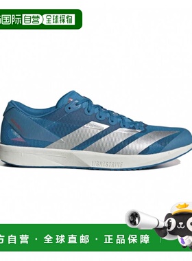 日本直邮adidas ADIZERO RC 6 LIGHTSTRIKE 田径跑步鞋 imbkk