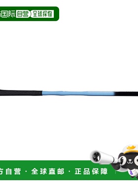 日本直邮ASICS 3283A267 GG Smart Hitting II 蓝灰色