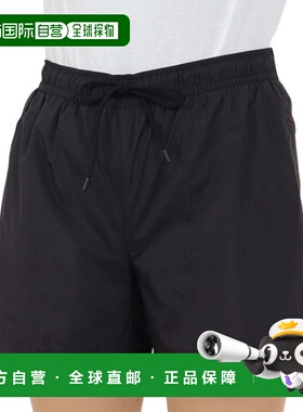 日本直邮Nike NSW Classic Woven Mid Rise 短裤 [FV7558010]