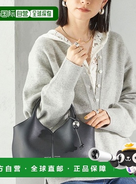 日本直邮SHIPS NUCLE:FIORE 2