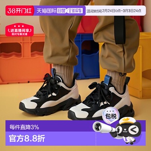 日本直邮日潮 KEEN 男女同款 HOODZERRA SANDAL 透气休闲鞋舒适