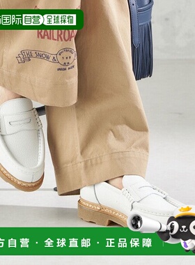 日本直邮SHIPS Paraboot 50th ANNIV ORSAY 鞋 [96598355]