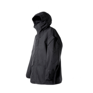 日本直邮GOLDWIN男女同款连帽防雪羽绒保暖外套防风夹克10069160