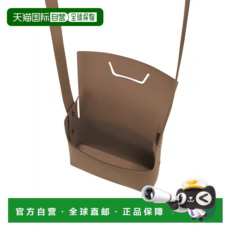 日本直邮Issey Miyake BOX GG53AG071 商品背包手提包单肩包