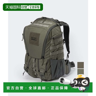 日本直邮Mystery Ranch Rip Ruck 32 男士背包商务休闲城镇用途户