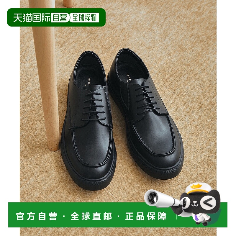 日本直邮UNITED ARROWS green label relaxing GLR 侧边戈尔 U