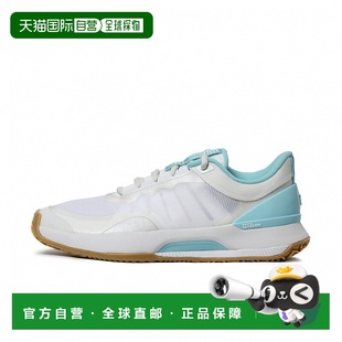 TOUR OMNI 日潮跑腿Wilson 为 INTRIGUE Bluefish omni 威尔胜