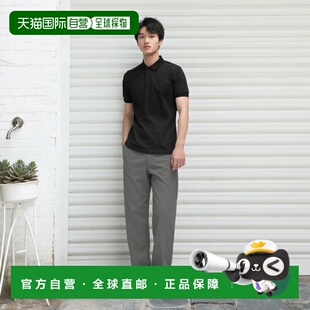 日本直邮THE NORTH FACE Geology Pant 长裤北面裤子户外休闲裤