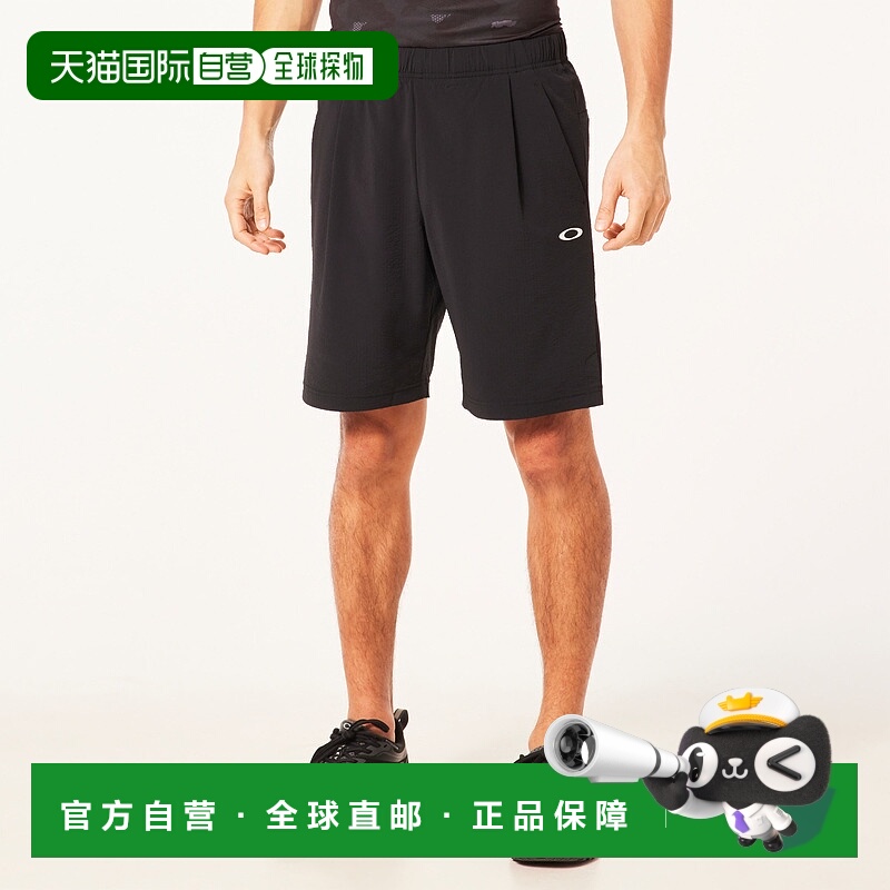 日本直邮Enhance Tech Cold Sucker Sp 2.0 吸汗用品