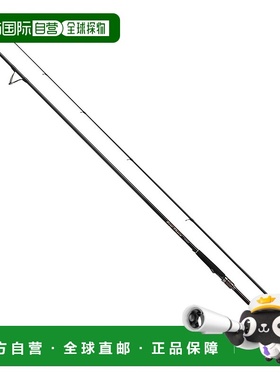 日本直邮Daiwa Surf Rod 24 Over There EX 109ML/M [6 Large]