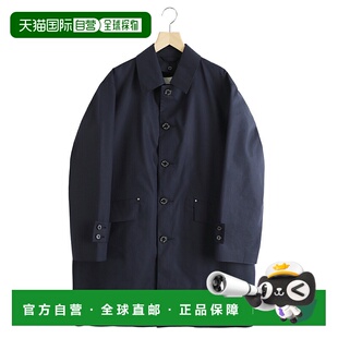 RAINTECH 日本直邮MACKINTOSH GTS G252AP1183DM HUMBIE