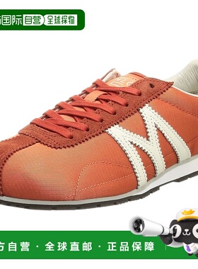 【日本直邮】Mizuno美津浓  MLC-00  运动鞋休闲鞋D1GF2113