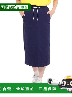 日本直邮new balance-New Balance（女士）裙子900 AWK35027PGM