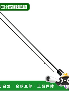 日本直邮Gamakatsu LUXXE Yoihime 10 S510ML-固体 24512