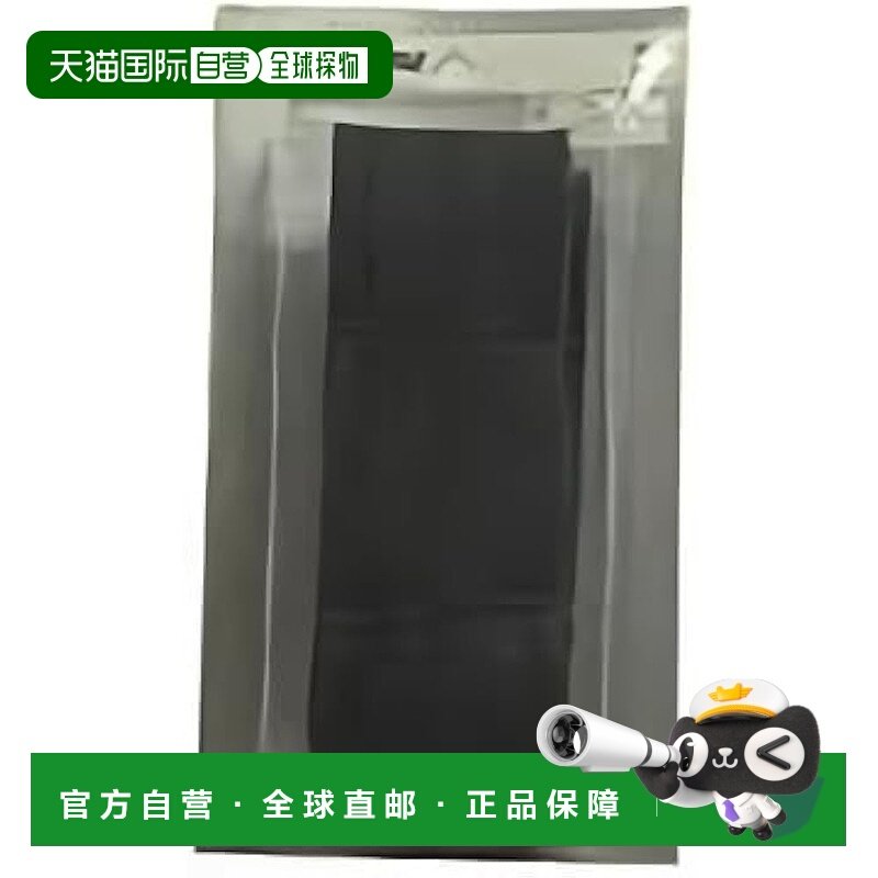 【日本直邮】普利司通 自行车内胎 英式阀门WO26112A F312101