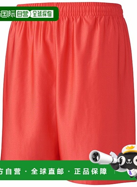 日本直邮PUMA LIGA Shorts core Jr 比赛裤 729970-01 Junior