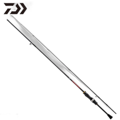 日本直邮大和 Ajing Rod Ajimebaru X 76L-S 23 年型号 Ajing Rod