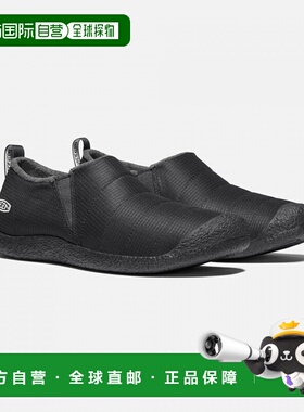 日本直邮KEEN 男士 Hauser II 运动鞋 1023997