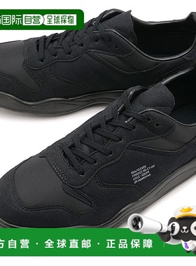 日本直邮Moonstar 810s 运动鞋 Cleven [54410536 SS25] ET047 CL