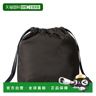 1h可退 日本直邮Hydrofoil 男女同款 抽绳包 防水抗菌设计 高密度