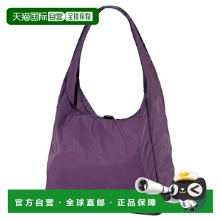 日潮跑腿Montbell蒙贝欧 轻便单肩包 1123780 U.L.MONO袋