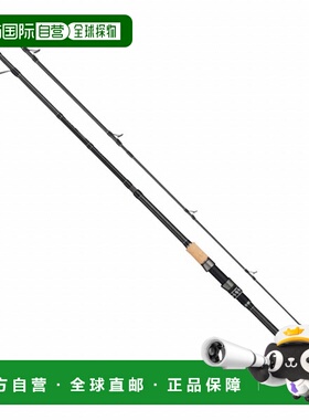 日本直邮Tailwalk NAMAZON MOBILLY S824XH