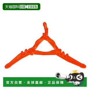 户外装 日本直邮MONTBELL 1824353 2.0 备 スタビライザー