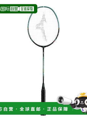 日本直邮MIZUNO 阿克罗弗斯600羽毛球拍 73JTB50630美津浓