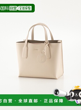 日本直邮FURLA ARIANA S 手提包 WB01628 BX0306